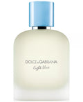 Dolce & Gabbana Light Blue for Men - EDT 4.2 oz