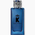 Dolce & Gabbana King - EDP 3.3 oz