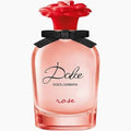 Dolce & Gabbana Dolce Rose - EDT 2.5 oz