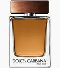 Dolce & Gabbana The One - EDT 3.3 oz