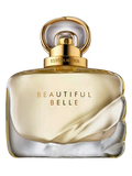 Estee Lauder Beautiful Belle - EDP 3.4 oz