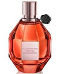 Viktor & Rolf Flowerbomb Tiger Lily - EDP 3.4 oz