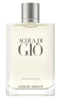 Giorgio Armani Acqua di Gio - EDT 3.3 oz
