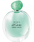 Giorgio Armani Acqua Di Gioia - EDP 1.7 oz