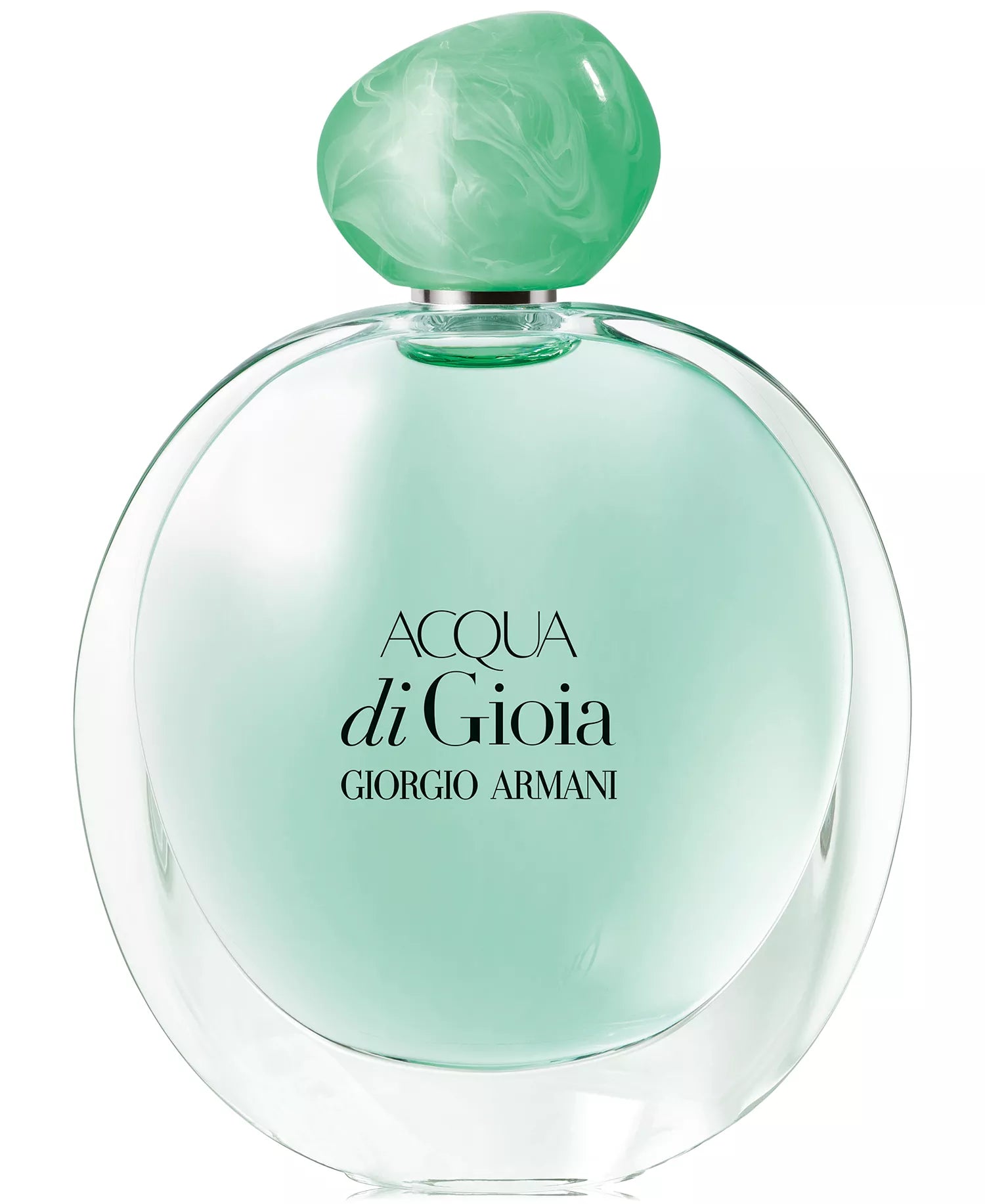 Giorgio Armani Acqua Di Gioia - EDP 1.7 oz