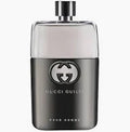 Gucci Guilty for Men - EDT 1.6 oz
