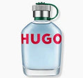 Hugo Man Boss - EDT 4.2 oz