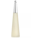 Issey Miyake For Women - EDT 3.3 oz