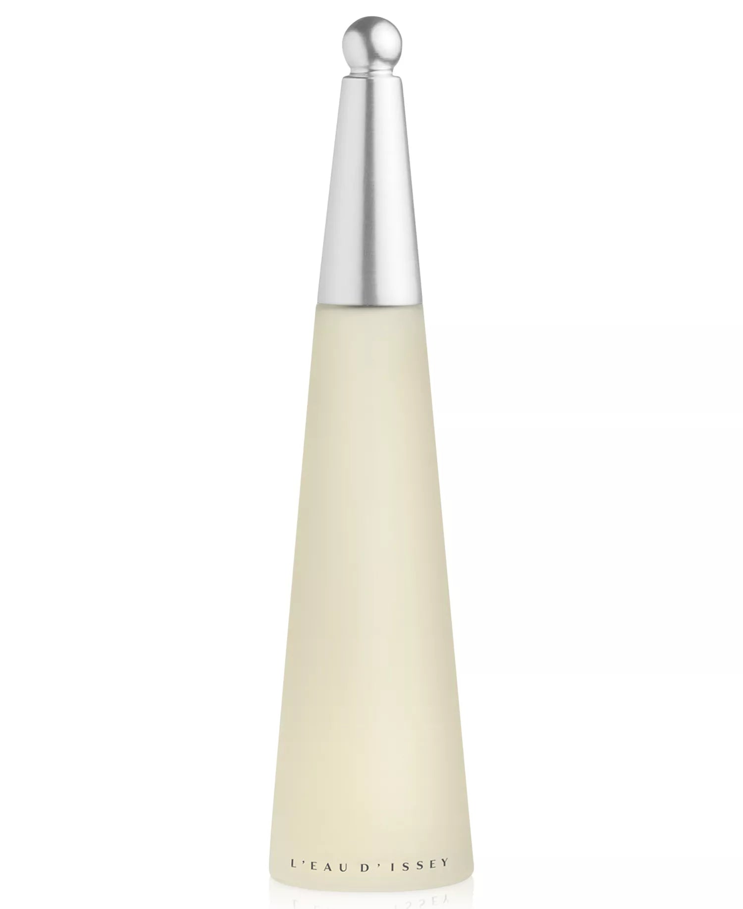 Issey Miyake For Women - EDT 3.3 oz