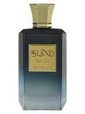 Khadlaj Island Dream - EDP 3.4 oz