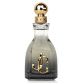 Jimmy Choo I Want Choo Forever - EDP 3.3 oz