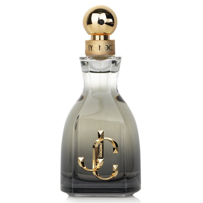 Jimmy Choo I Want Choo Forever - EDP 3.3 oz