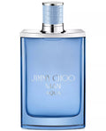Jimmy Choo Man Aqua - EDT 3.3 oz