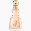 Jimmy Choo I Want Choo - EDP 3.3 oz
