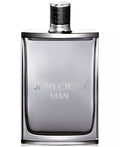 Jimmy Choo Man - EDT 3.3 oz