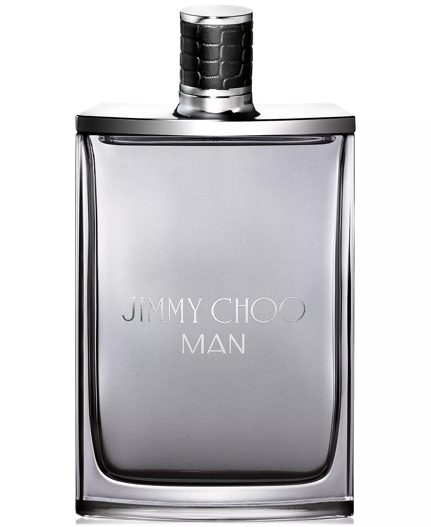 Jimmy Choo Man - EDT 3.3 oz