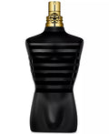Jean Paul Gaultier Le Male Le Parfum - EDP Intense 4.2 oz