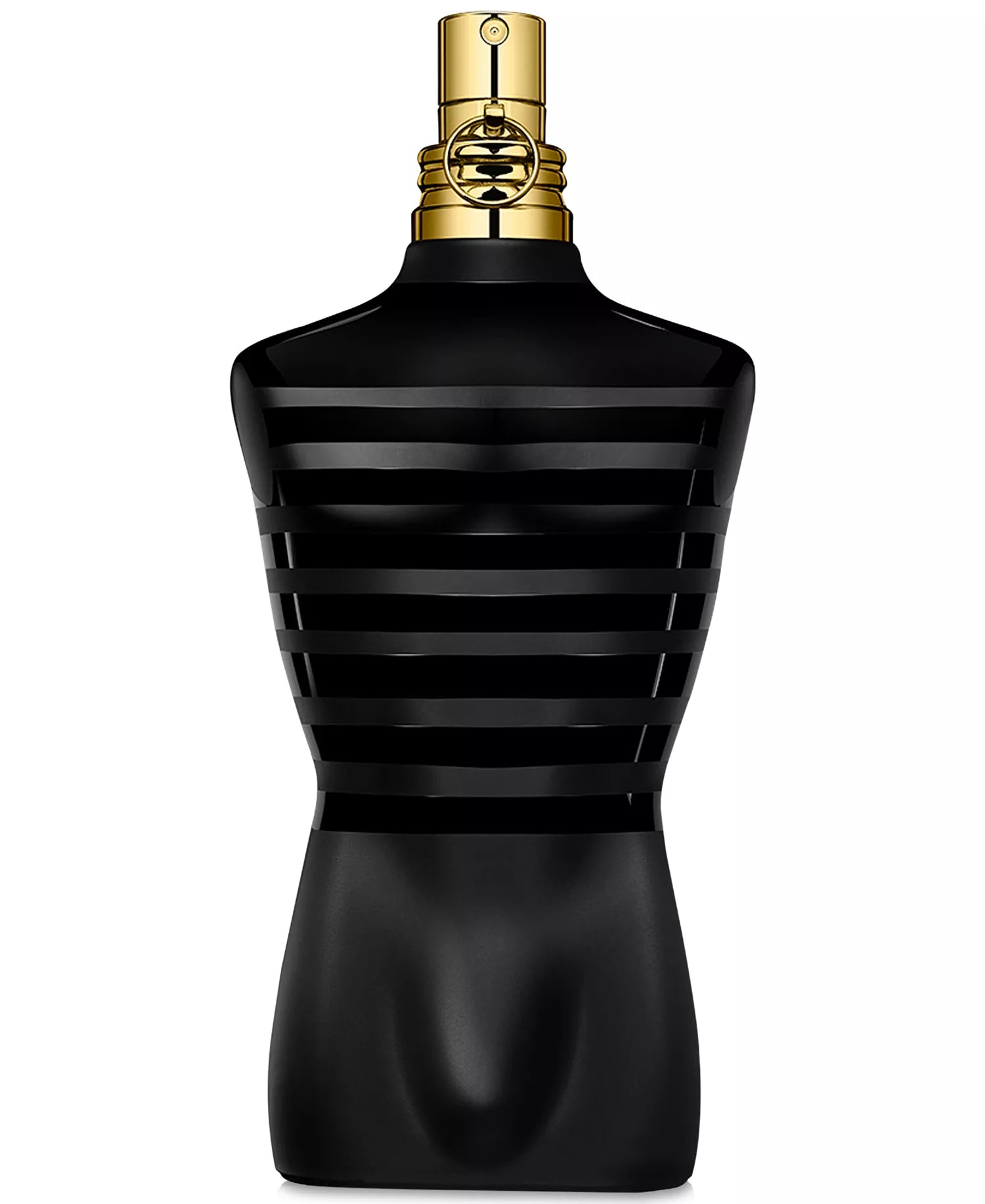 Jean Paul Gaultier Le Male Le Parfum - EDP Intense 4.2 oz
