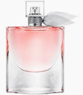 Lancome La Vie Est Bell - EDP 3.4 oz