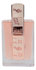 Lattafa Angham Second Song - EDP 3.4 oz