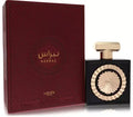 Lattafa Nebras - EDP 3.4 oz