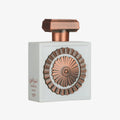 Lattafa Nebras Elixir - EDP 3.4 oz