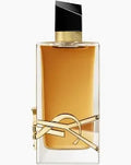 YSL Libre - EDP Intense 3 oz