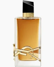 YSL Libre - EDP Intense 3 oz