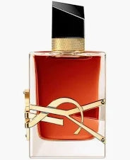 YSL Libre Le Parfum - Parfum 1.6 oz