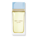 Dolce & Gabbana Light Blue (W) - EDP 3.3 oz