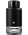 Montblanc Explorer - EDP 3.3 oz