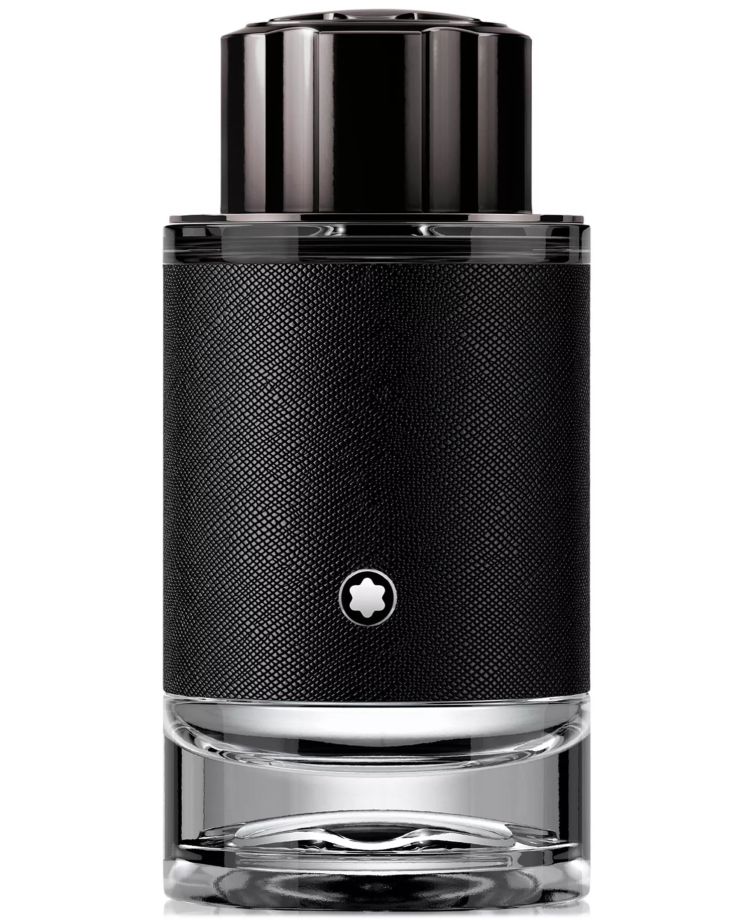 Montblanc Explorer - EDP 3.3 oz
