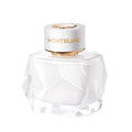 Montblanc Signature - EDP 3.0 oz