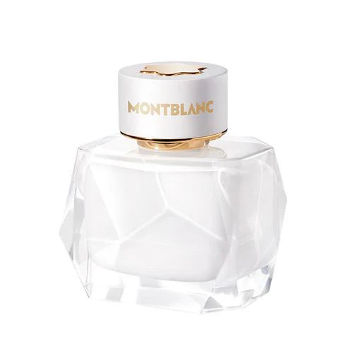 Montblanc Signature - EDP 3.0 oz