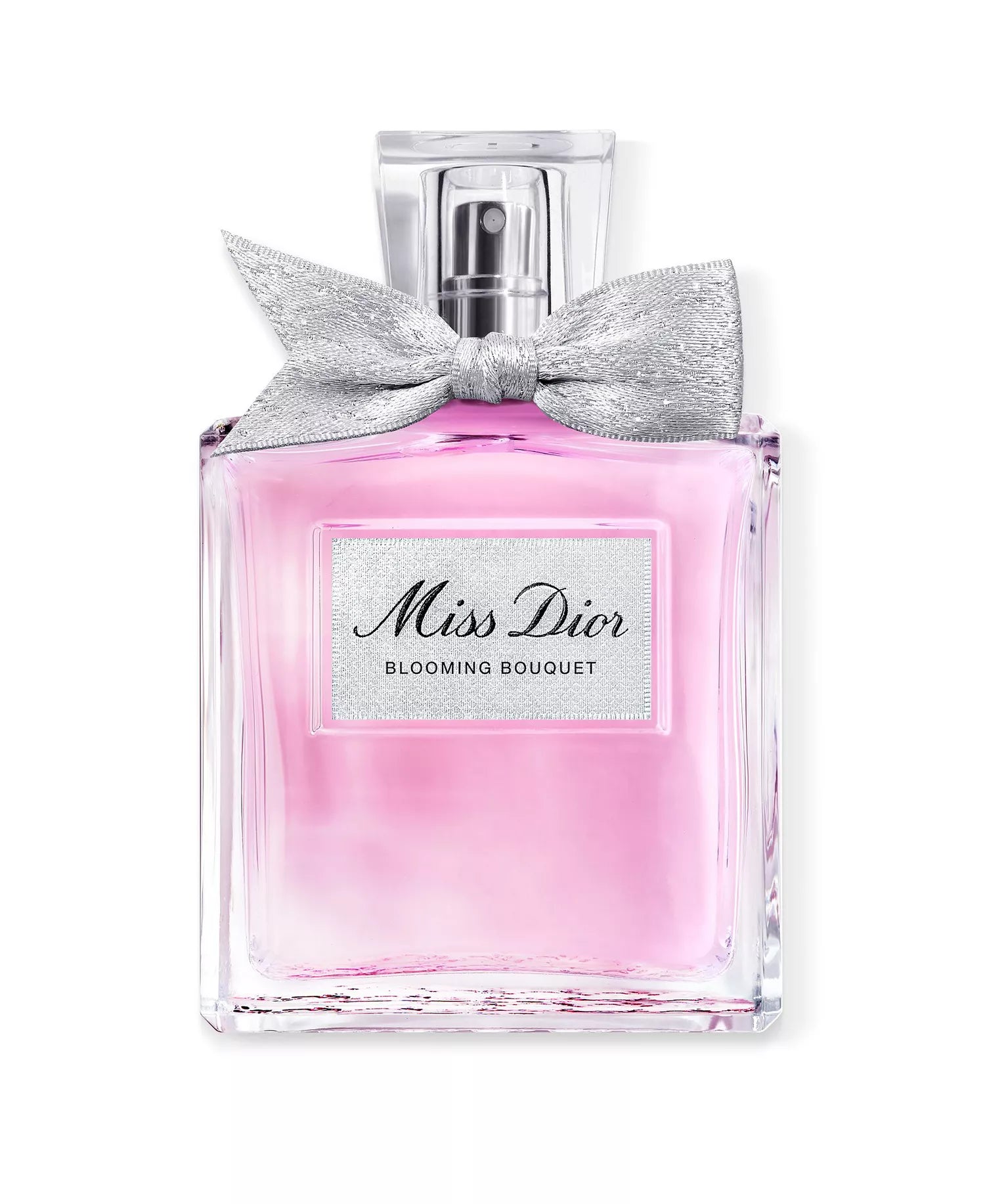 Miss Dior Blooming Bouquet - EDP 3.4 oz