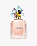 Marc Jacobs Perfect - EDP 3.3 oz