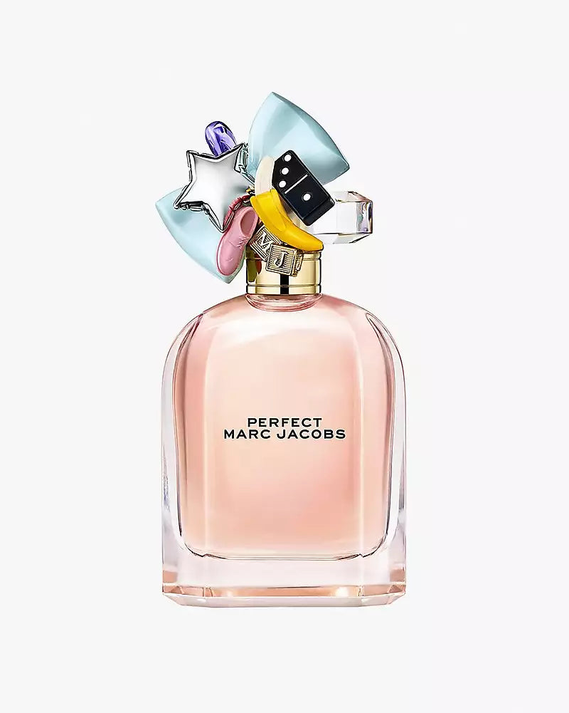 Marc Jacobs Perfect - EDP 3.3 oz