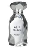 Arabiyat Prestige Marwa - EDP 3.4 oz