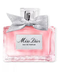 Miss Dior - EDP 1.7 oz