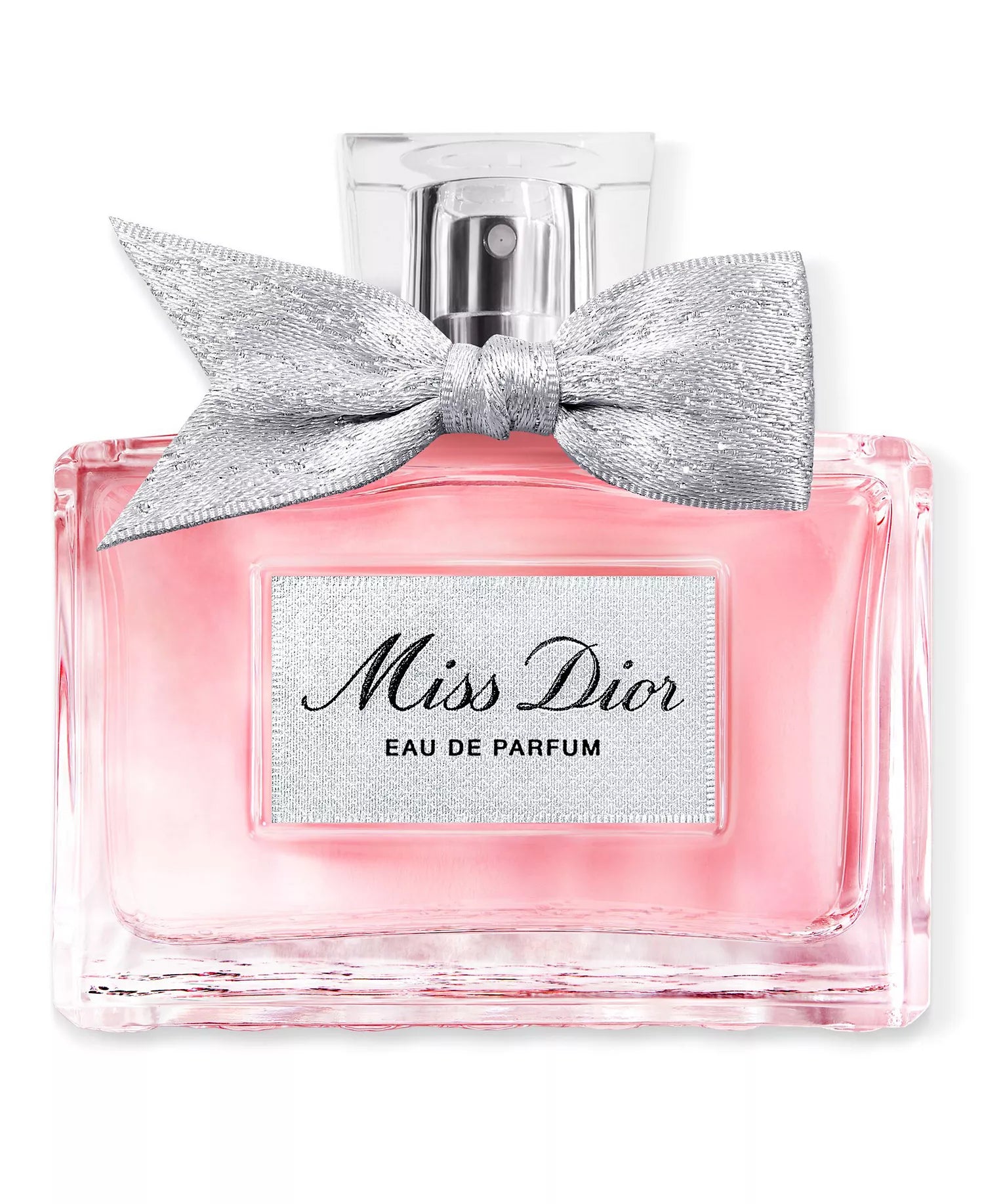 Miss Dior - EDP 1.7 oz