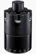 Azzaro The Most Wanted - EDP Intense 3.4 oz