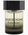 YSL La Nuit De L'Homme - EDP 3.3 oz