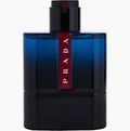 Prada Luna Rossa Ocean - EDP 1.6 oz