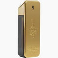 Paco Rabanne 1 Million - EDT 3.4 oz
