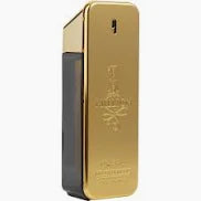 Paco Rabanne 1 Million - EDT 3.4 oz