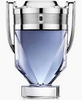Paco Rabanne Invictus - EDT 3.4 oz