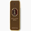 Paco Rabanne Million Royal - Parfum 3.4 oz
