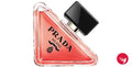 Prada Paradoxe - EDP 3.0 oz