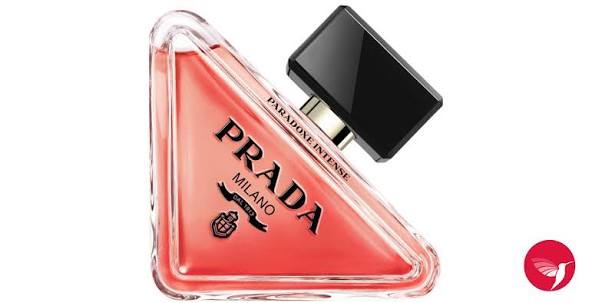 Prada Paradoxe - EDP 3.0 oz