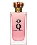 Dolce & Gabbana Queen - EDP 3.4 oz